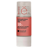 Etat Pur Acido Glicolico 10- Ativo Puro Serum 15mL.png